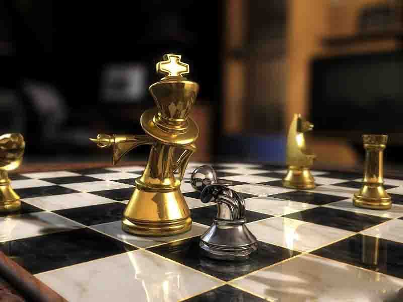 Satranç ve Milli Eğitim: Neden Bir Arada Olmalı?